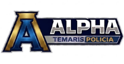ALPHA